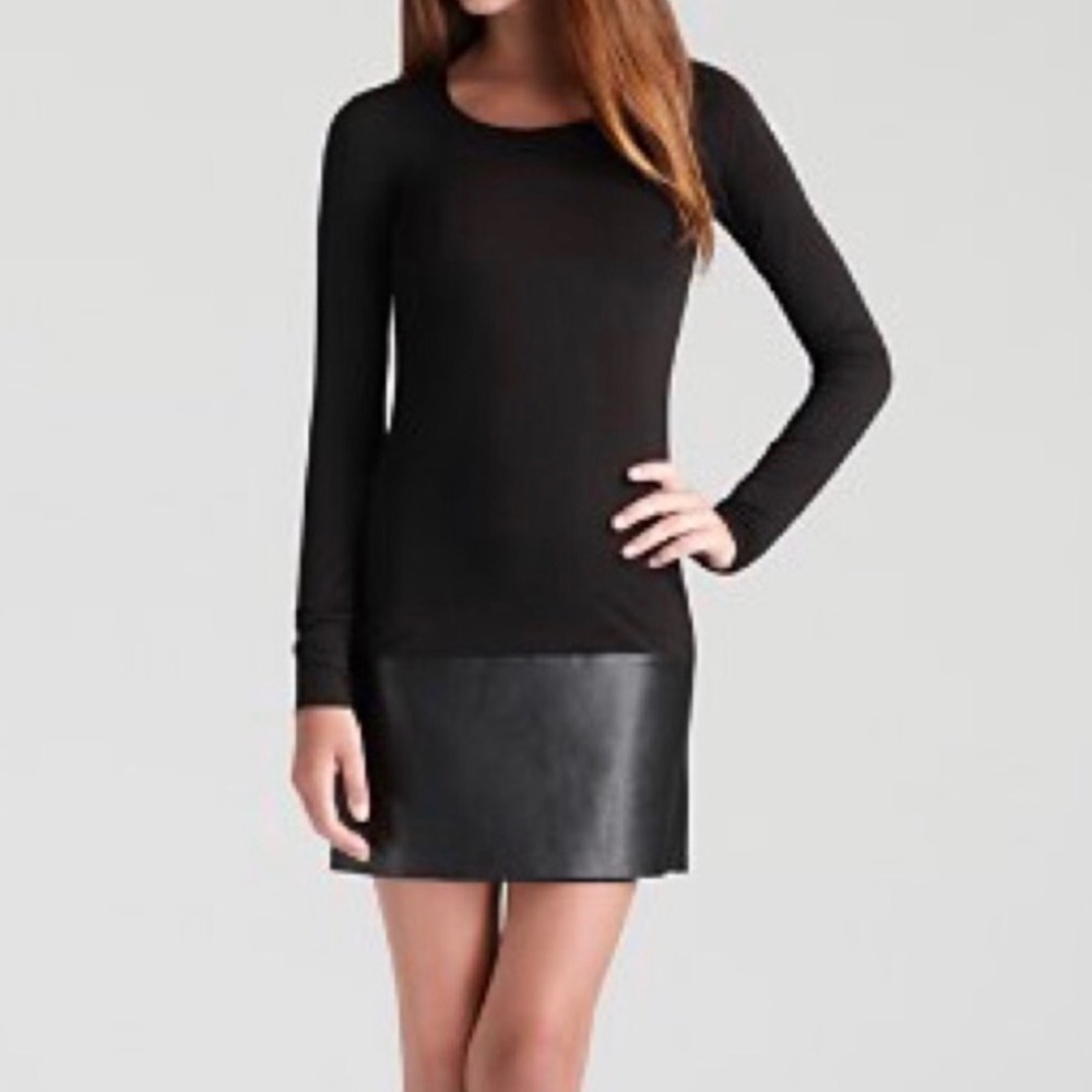 Bailey 44 dress